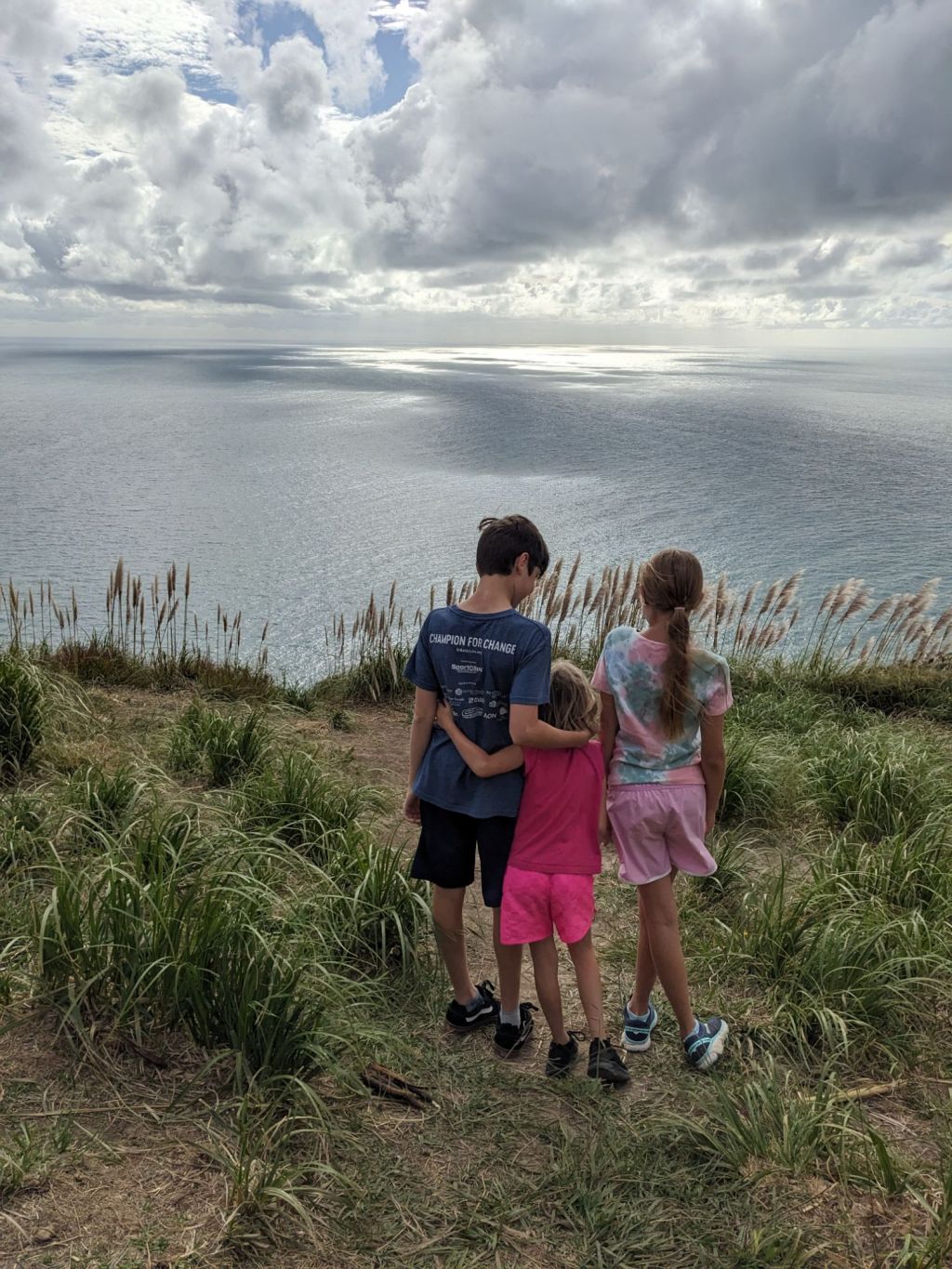 Community, Connection, and the West&nbsp;Coast